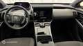Toyota bZ4X 204ch 11kW Pure Business - thumbnail 11