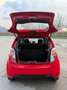 Chevrolet Spark pink lady Rot - thumbnail 6