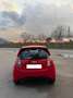 Chevrolet Spark pink lady Rot - thumbnail 9
