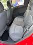 Chevrolet Spark pink lady Rot - thumbnail 13
