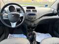 Chevrolet Spark pink lady Rot - thumbnail 21