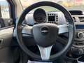 Chevrolet Spark pink lady Rot - thumbnail 19