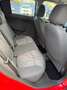 Chevrolet Spark pink lady Rot - thumbnail 7