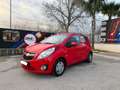 Chevrolet Spark pink lady Rot - thumbnail 15