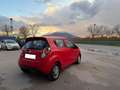 Chevrolet Spark pink lady Rot - thumbnail 16