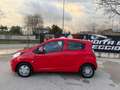 Chevrolet Spark pink lady Rot - thumbnail 11