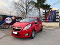 Chevrolet Spark pink lady Rot - thumbnail 18