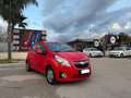 Chevrolet Spark pink lady Rot - thumbnail 17