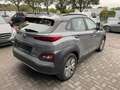 Hyundai KONA Kona EV - thumbnail 6