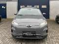 Hyundai KONA Kona EV - thumbnail 4