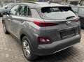 Hyundai KONA Kona EV - thumbnail 8