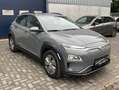 Hyundai KONA Kona EV - thumbnail 5