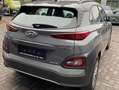 Hyundai KONA Kona EV - thumbnail 7