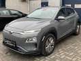 Hyundai KONA Kona EV - thumbnail 3