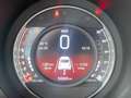 Abarth 595 Turismo 1.4 T-Jet (EU6d-TEMP) Blanc - thumbnail 12