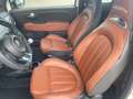 Abarth 595 Turismo 1.4 T-Jet (EU6d-TEMP) Blanc - thumbnail 8