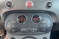 Abarth 595 Turismo 1.4 T-Jet (EU6d-TEMP) Blanc - thumbnail 14