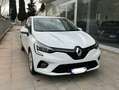 Renault Clio 0.9 tce energy Business 90cv Bianco - thumbnail 3