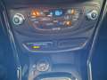 Ford B-Max B-Max 1.5 TDCi 75 CV Titanium Bianco - thumbnail 13