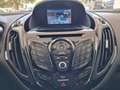 Ford B-Max B-Max 1.5 TDCi 75 CV Titanium Bianco - thumbnail 8