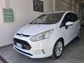 Ford B-Max B-Max 1.5 TDCi 75 CV Titanium Bianco - thumbnail 2