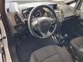 Ford B-Max B-Max 1.5 TDCi 75 CV Titanium Bianco - thumbnail 10