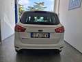 Ford B-Max B-Max 1.5 TDCi 75 CV Titanium Bianco - thumbnail 4