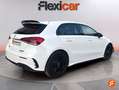 Mercedes-Benz A 200 Blanc - thumbnail 9