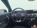 Mercedes-Benz A 200 Blanc - thumbnail 12