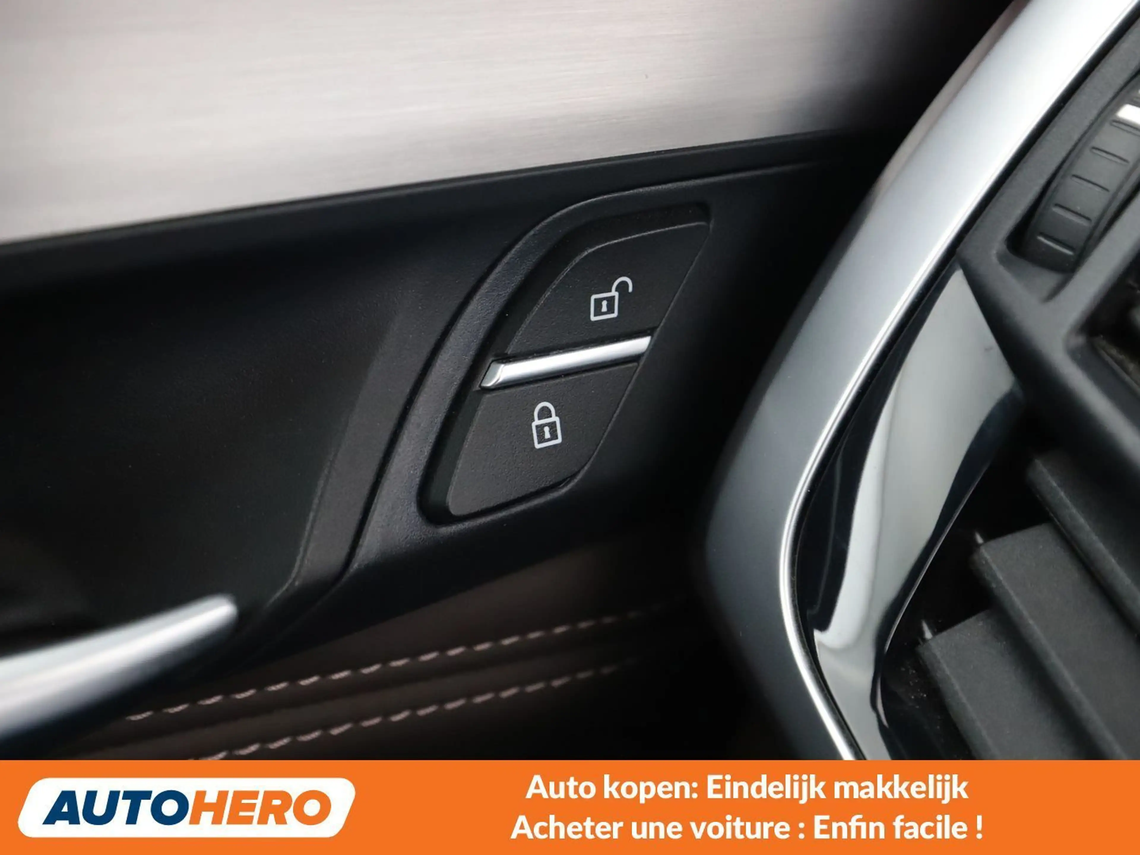 BMW X5 xDrive 40e — photo 14