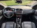 Fiat Bravo 1.4 16V T-JET Street LEDER|KLIMAAUT| Braun - thumbnail 5
