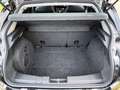 Fiat Bravo 1.4 16V T-JET Street LEDER|KLIMAAUT| Braun - thumbnail 18