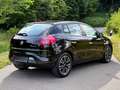 Fiat Bravo 1.4 16V T-JET Street LEDER|KLIMAAUT| Braun - thumbnail 3