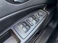 Fiat Bravo 1.4 16V T-JET Street LEDER|KLIMAAUT| Braun - thumbnail 15