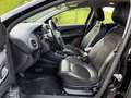 Fiat Bravo 1.4 16V T-JET Street LEDER|KLIMAAUT| Braun - thumbnail 6