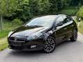 Fiat Bravo 1.4 16V T-JET Street LEDER|KLIMAAUT| Braun - thumbnail 1