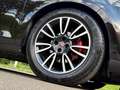 Fiat Bravo 1.4 16V T-JET Street LEDER|KLIMAAUT| Braun - thumbnail 17