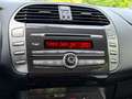 Fiat Bravo 1.4 16V T-JET Street LEDER|KLIMAAUT| Braun - thumbnail 11
