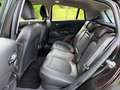 Fiat Bravo 1.4 16V T-JET Street LEDER|KLIMAAUT| Braun - thumbnail 7