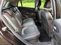 Fiat Bravo 1.4 16V T-JET Street LEDER|KLIMAAUT| Braun - thumbnail 9
