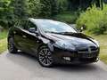 Fiat Bravo 1.4 16V T-JET Street LEDER|KLIMAAUT| Braun - thumbnail 2