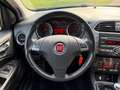 Fiat Bravo 1.4 16V T-JET Street LEDER|KLIMAAUT| Braun - thumbnail 10