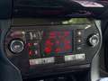 Fiat Bravo 1.4 16V T-JET Street LEDER|KLIMAAUT| Braun - thumbnail 12