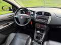 Fiat Bravo 1.4 16V T-JET Street LEDER|KLIMAAUT| Braun - thumbnail 16