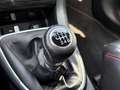 Fiat Bravo 1.4 16V T-JET Street LEDER|KLIMAAUT| Braun - thumbnail 13