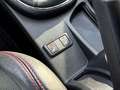 Fiat Bravo 1.4 16V T-JET Street LEDER|KLIMAAUT| Braun - thumbnail 14