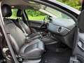 Fiat Bravo 1.4 16V T-JET Street LEDER|KLIMAAUT| Braun - thumbnail 8