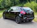 Fiat Bravo 1.4 16V T-JET Street LEDER|KLIMAAUT| Braun - thumbnail 4