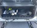 smart forTwo III 2020 Cabrio - Cabrio eq Passion 22kW Bianco - thumbnail 10