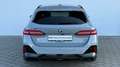 BMW 520 d xDrive M Sport AHK/iGlow/hk/LHZ/PANO/S-LÜFT Grau - thumbnail 5